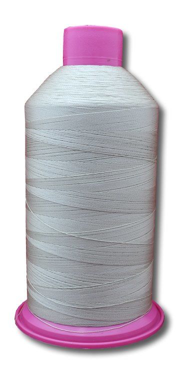 DURAK POLY 126 3 KAT 126