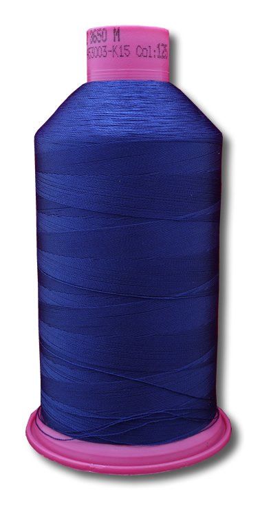 DURAK POLY 125 2 KAT 125