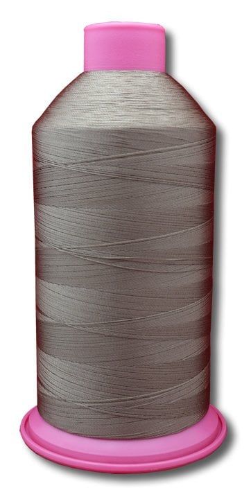 DURAK POLY 110 3 KAT 110
