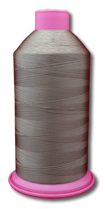 DURAK POLY 110 6 KAT 110