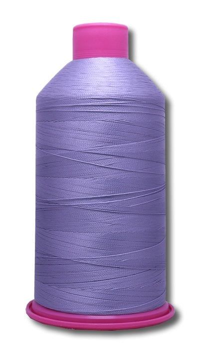 DURAK POLY 107 4 KAT 107