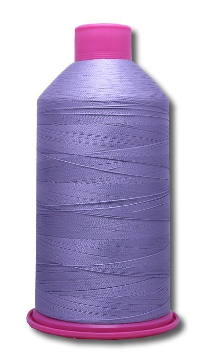 DURAK POLY 107 9 KAT 107