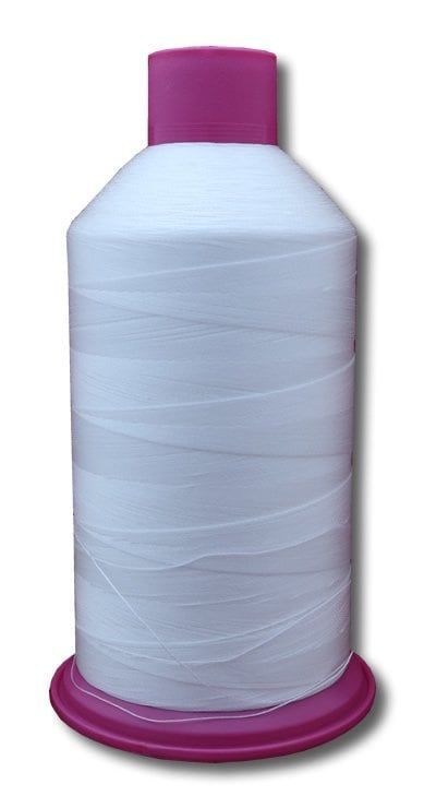 DURAK POLY 100 4 KAT 100