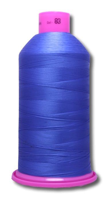 DURAK POLY 83 9 KAT 083