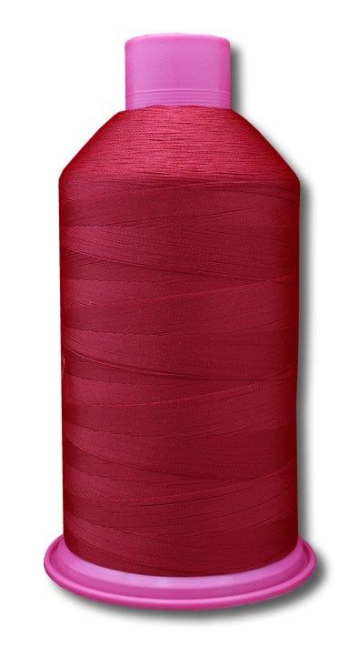 DURAK POLY 32 4 KAT 032