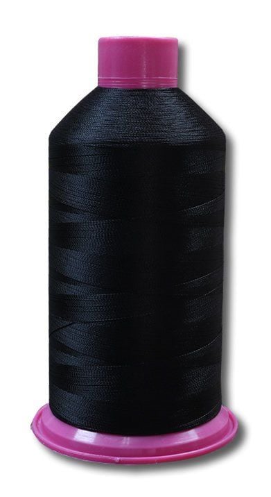 DURAK POLY 20 3 KAT 020