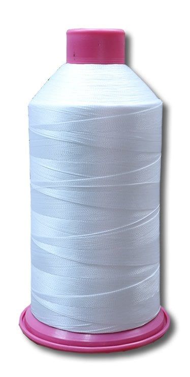 DURAK POLY 10 6 KAT 010