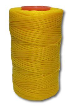 1.0 MM MUMLU İP 100 MT 018