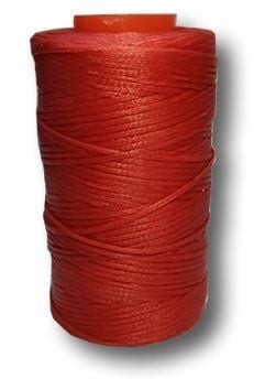 1.0 MM MUMLU İP 100 MT 062