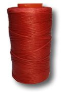 1.0 MM MUMLU İP 100 MT 062