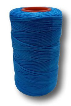 1.0 MM MUMLU İP 100 MT 325