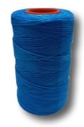 1.0 MM MUMLU İP 100 MT 325
