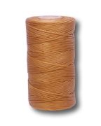 1.0 MM TERRA 100 MT 205