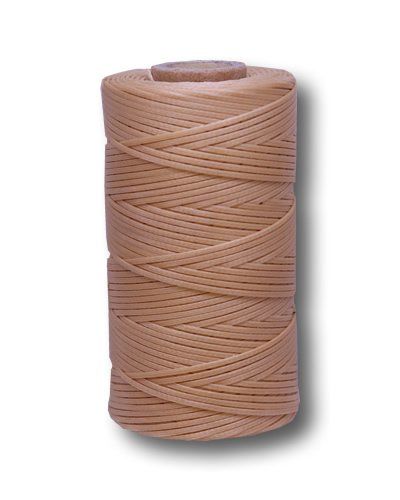 1.0 MM TERRA 100 MT 219