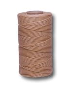 1.0 MM TERRA 100 MT 219