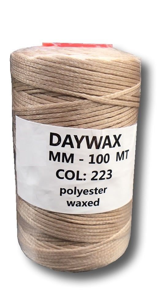 0.7 MM MUMLU İP 100 MT 223
