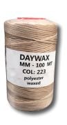 0.7 MM MUMLU İP 100 MT 223