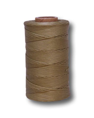 1.0 MM MEGAFIL 100 MT 250