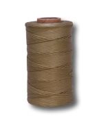 1.0 MM MEGAFIL 100 MT 250